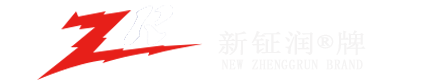 佛山市正泓金屬制品有限公司